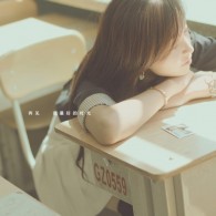 管家婆个人版免费版