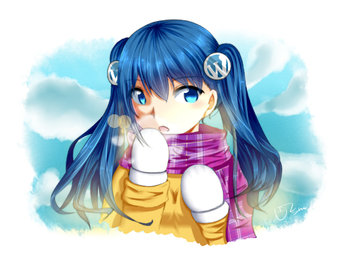 끥덯㘀ࡔ_楟_噙퍾鱧㈀　㈀㌀瑞﵎⽦ᩙᅜὧ